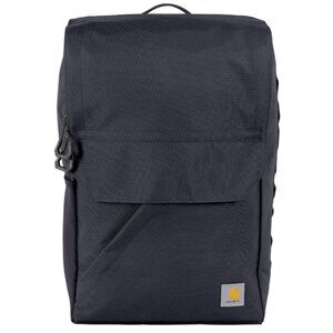 NEW!!!Carhartt 21L Top-Load Backpack, Durable Water Resistant Coated Canvas Base
